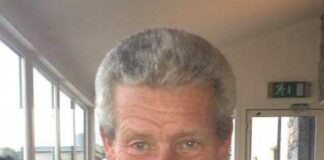 SWP Statement-Man pleads guilty to murder of Robert Farley
