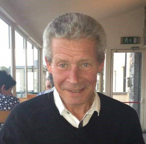 Robert-Farley-1