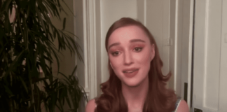 Bridgerton: New Instagram rich list reveals cast’s social media earnings