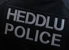 Aberdare Incident Update