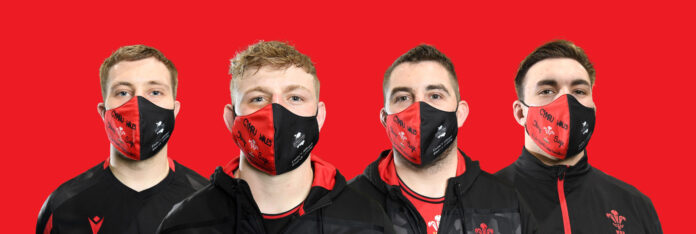 WRU-face-masks-scaled-9