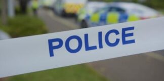 South Wales Police APPEAL for information
