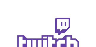 Tips on How to Improve Twitch Stream