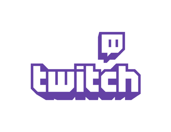 twitch9-1