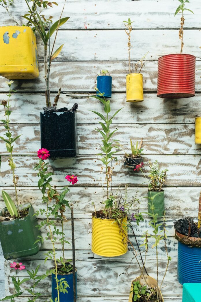 upcycling-12