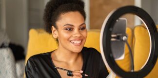 10 Tips to Turn Your Passion into a Career