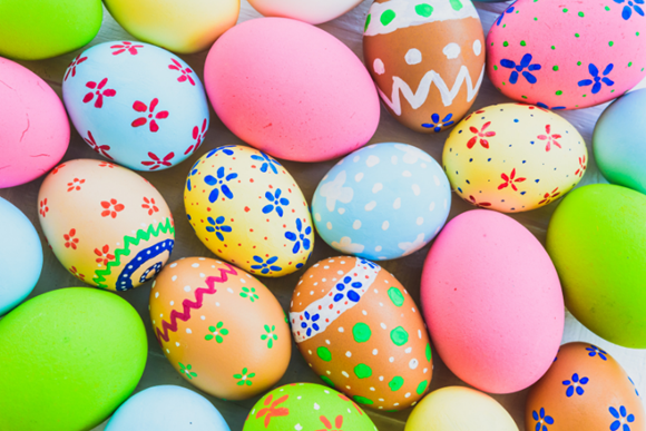 734db6578a2a44e4bab9b7fdffa779ce-2