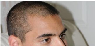Aamir Siddiqi murder