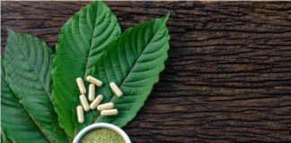 Does Kratom Have Any Calories?