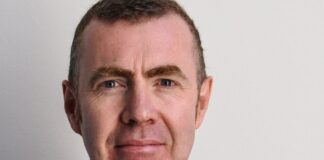 FREE SCHOOL MEALS FOR ALL AND TACKLING WALES’ HOUSING CRISIS: PLAID CYMRU LAUNCH LOCAL GOVERNMENT ELECTION CAMPAIGN