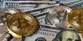 Tommy Shek – Few Exciting Insights on the World of Cryptocurrency and Bitcoin