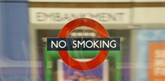 New study reveals you could save over £4K a YEAR if you cut this bad habit