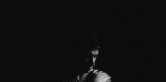 Top Tips When Suffering from Chronic Pain