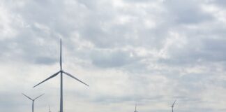 Climate Actions And Your Energy Bill