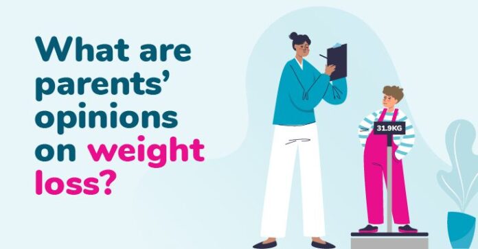 parents-opinions-weight-loss-header-1