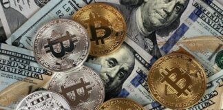 Will Crypto Investment-Focused DAOs Replace VC Firms?