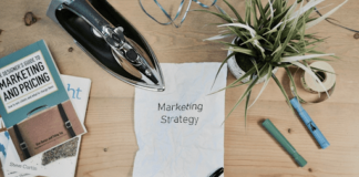All Steps to Build a Highly Targeted Lead Research List for B2B Sales