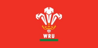How Do Wales Move Forward After Disastrous Six Nations Campaign?