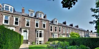 The Only Way is Sunderland… North East City Experiences Biggest Increase in Demand for Rental Accommodation