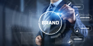Influencer Marketing Strategy Reloaded for 2022