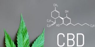 Can THC make you fall asleep faster and stay asleep longer?