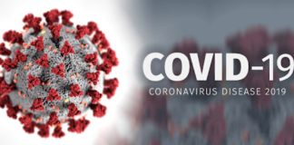New study shows over 1 in 5 employers will insist on staff to be vaccinated against COVID-19 in the year ahead