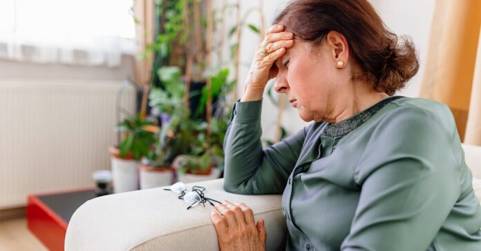 Female_Headache_1200x628-facebook-1200x628-1