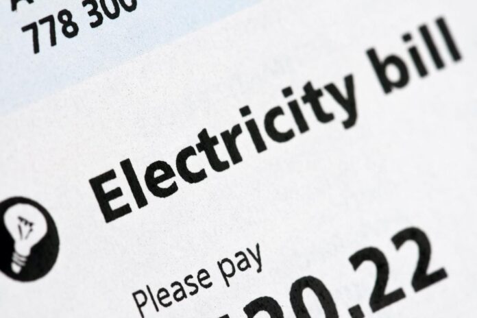 How-to-Save-Money-on-Bills-5-Surprising-Hacks-You-Might-Not-Have-Considered-2