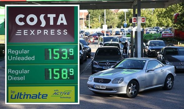 London-petrol-prices-diesel-fuel-e10-changes-1511119-1