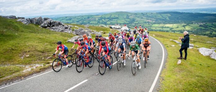 Womens Tour