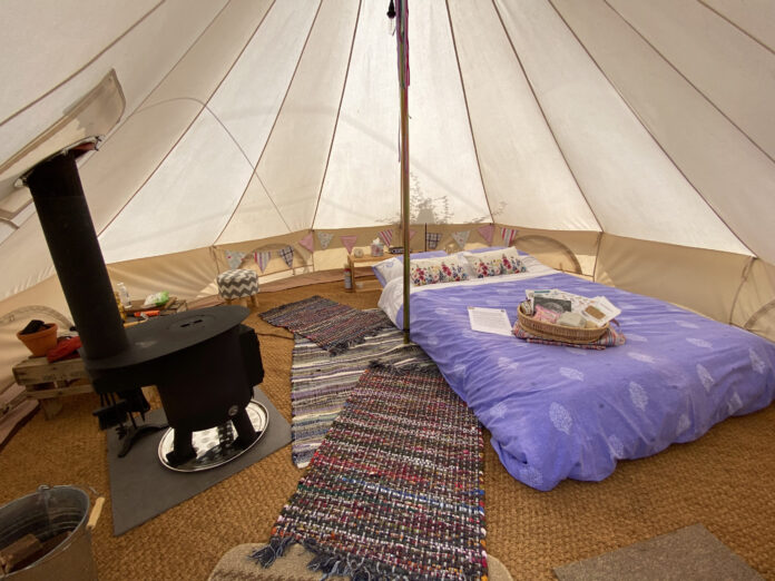 Moon_Dance_Glamping_2_credit_Pitchup-scaled-2