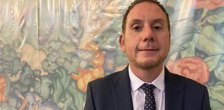 Swansea Election Round-Up