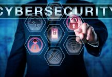 Cyber security “number one” on National Library risk register