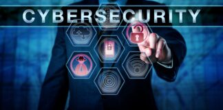 Why Even The Smallest Companies Need To Think About Cybersecurity