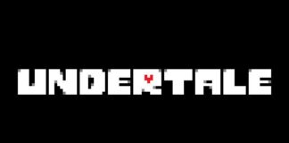 Study reveals Spotify’s most streamed video game soundtracks