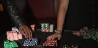 Best Online Roulette Tips