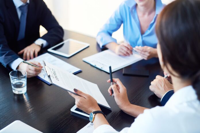 iStock-903165068-4