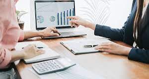 Ways to Fix QuickBooks Error 1603 Installing & Updates
