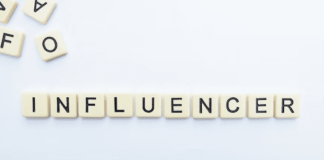 Influencer Marketing Agency