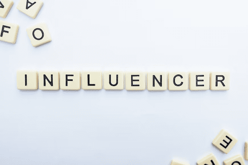 influencer-2