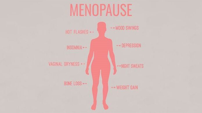 menopause-symptoms-722x406-1-2
