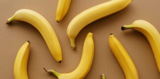 Expert reveals the one food that will improve your sleep