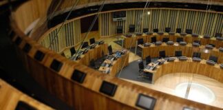 Plaid Pressure Sees Welsh Government Push For Rural Fuel Duty Relief Extension