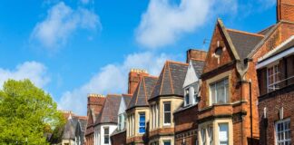 Cardiff has a current deficit of around 88,000 homes, according to new study