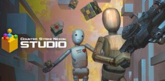 Study reveals video games that players cannot bring themselves to finish