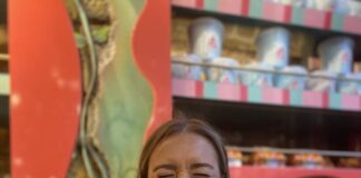 Insta-mum reveals holiday saving hacks
