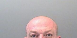 Seven people jailed for part in drug gang