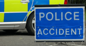 SWP Statement-Serious RTC A4232 Southern Way, Cardiff