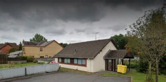 Community encouraged to have their say on Tycroes Surgery plans