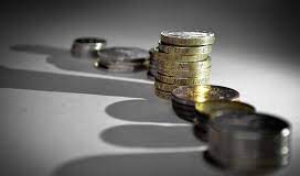 LGA – Unfunded National Living Wage increases would risk local services and jobs